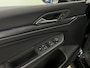 Volkswagen Golf 2.0 TSI GTI Performance LEDER / PANODAK / 19"INCH / ELEC.TREKH. /