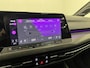 Volkswagen Golf 2.0 TSI GTI Performance LEDER / PANODAK / 19"INCH / ELEC.TREKH. /