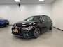 Volkswagen Golf 2.0 TSI GTI Performance LEDER / PANODAK / 19"INCH / ELEC.TREKH. /