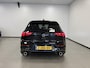 Volkswagen Golf 2.0 TSI GTI Performance LEDER / PANODAK / 19"INCH / ELEC.TREKH. /