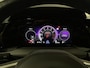Volkswagen Golf 2.0 TSI GTI Performance LEDER / PANODAK / 19"INCH / ELEC.TREKH. /