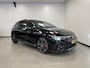 Volkswagen Golf 2.0 TSI GTI Performance LEDER / PANODAK / 19"INCH / ELEC.TREKH. /