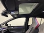 Volkswagen Golf 2.0 TSI GTI Performance LEDER / PANODAK / 19"INCH / ELEC.TREKH. /