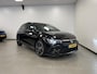 Volkswagen Golf 2.0 TSI GTI Performance LEDER / PANODAK / 19"INCH / ELEC.TREKH. /