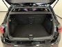 Volkswagen Golf 2.0 TSI GTI Performance LEDER / PANODAK / 19"INCH / ELEC.TREKH. /