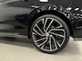 Volkswagen Golf 2.0 TSI GTI Performance LEDER / PANODAK / 19"INCH / ELEC.TREKH. /