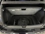 Volkswagen Golf 2.0 TSI GTI Performance LEDER / PANODAK / 19"INCH / ELEC.TREKH. /
