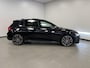 Volkswagen Golf 2.0 TSI GTI Performance LEDER / PANODAK / 19"INCH / ELEC.TREKH. /
