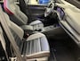 Volkswagen Golf 2.0 TSI GTI Performance LEDER / PANODAK / 19"INCH / ELEC.TREKH. /