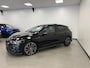 Volkswagen Golf 2.0 TSI GTI Performance LEDER / PANODAK / 19"INCH / ELEC.TREKH. /