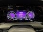 Volkswagen Golf 2.0 TSI GTI Performance LEDER / PANODAK / 19"INCH / ELEC.TREKH. /