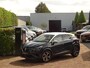 Renault Captur 1.6 E-Tech Plug-in Hybrid 160 R.S. Line 1e EIG. | Marine Fumée Kleur Uniek!! | Trekhaak!