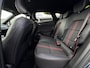 Renault Captur 1.6 E-Tech Plug-in Hybrid 160 R.S. Line 1e EIG. | Marine Fumée Kleur Uniek!! | Trekhaak!