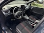 Renault Captur 1.6 E-Tech Plug-in Hybrid 160 R.S. Line 1e EIG. | Marine Fumée Kleur Uniek!! | Trekhaak!