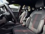 Renault Captur 1.6 E-Tech Plug-in Hybrid 160 R.S. Line 1e EIG. | Marine Fumée Kleur Uniek!! | Trekhaak!