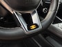 Renault Captur 1.6 E-Tech Plug-in Hybrid 160 R.S. Line 1e EIG. | Marine Fumée Kleur Uniek!! | Trekhaak!
