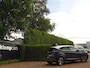 Renault Captur 1.6 E-Tech Plug-in Hybrid 160 R.S. Line 1e EIG. | Marine Fumée Kleur Uniek!! | Trekhaak!