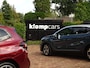 Renault Captur 1.6 E-Tech Plug-in Hybrid 160 R.S. Line 1e EIG. | Marine Fumée Kleur Uniek!! | Trekhaak!