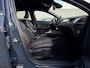 Renault Captur 1.6 E-Tech Plug-in Hybrid 160 R.S. Line 1e EIG. | Marine Fumée Kleur Uniek!! | Trekhaak!
