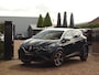 Renault Captur 1.6 E-Tech Plug-in Hybrid 160 R.S. Line 1e EIG. | Marine Fumée Kleur Uniek!! | Trekhaak!