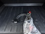 Renault Captur 1.6 E-Tech Plug-in Hybrid 160 R.S. Line 1e EIG. | Marine Fumée Kleur Uniek!! | Trekhaak!