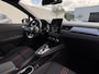 Renault Captur 1.6 E-Tech Plug-in Hybrid 160 R.S. Line 1e EIG. | Marine Fumée Kleur Uniek!! | Trekhaak!