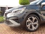 Renault Captur 1.6 E-Tech Plug-in Hybrid 160 R.S. Line 1e EIG. | Marine Fumée Kleur Uniek!! | Trekhaak!