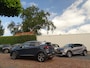 Renault Captur 1.6 E-Tech Plug-in Hybrid 160 R.S. Line 1e EIG. | Marine Fumée Kleur Uniek!! | Trekhaak!