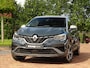 Renault Captur 1.6 E-Tech Plug-in Hybrid 160 R.S. Line 1e EIG. | Marine Fumée Kleur Uniek!! | Trekhaak!