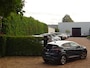 Renault Captur 1.6 E-Tech Plug-in Hybrid 160 R.S. Line 1e EIG. | Marine Fumée Kleur Uniek!! | Trekhaak!