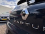 Renault Captur 1.6 E-Tech Plug-in Hybrid 160 R.S. Line 1e EIG. | Marine Fumée Kleur Uniek!! | Trekhaak!