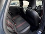 Renault Captur 1.6 E-Tech Plug-in Hybrid 160 R.S. Line 1e EIG. | Marine Fumée Kleur Uniek!! | Trekhaak!