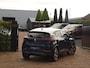 Renault Captur 1.6 E-Tech Plug-in Hybrid 160 R.S. Line 1e EIG. | Marine Fumée Kleur Uniek!! | Trekhaak!