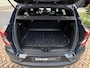 Renault Captur 1.6 E-Tech Plug-in Hybrid 160 R.S. Line 1e EIG. | Marine Fumée Kleur Uniek!! | Trekhaak!