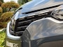Renault Captur 1.6 E-Tech Plug-in Hybrid 160 R.S. Line 1e EIG. | Marine Fumée Kleur Uniek!! | Trekhaak!