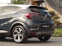 Renault Captur 1.6 E-Tech Plug-in Hybrid 160 R.S. Line 1e EIG. | Marine Fumée Kleur Uniek!! | Trekhaak!