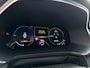 Renault Captur 1.6 E-Tech Plug-in Hybrid 160 R.S. Line 1e EIG. | Marine Fumée Kleur Uniek!! | Trekhaak!