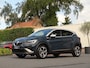Renault Captur 1.6 E-Tech Plug-in Hybrid 160 R.S. Line 1e EIG. | Marine Fumée Kleur Uniek!! | Trekhaak!