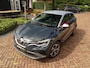 Renault Captur 1.6 E-Tech Plug-in Hybrid 160 R.S. Line 1e EIG. | Marine Fumée Kleur Uniek!! | Trekhaak!