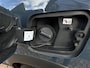 Renault Captur 1.6 E-Tech Plug-in Hybrid 160 R.S. Line 1e EIG. | Marine Fumée Kleur Uniek!! | Trekhaak!