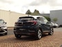 Renault Captur 1.6 E-Tech Plug-in Hybrid 160 R.S. Line 1e EIG. | Marine Fumée Kleur Uniek!! | Trekhaak!
