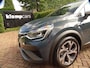 Renault Captur 1.6 E-Tech Plug-in Hybrid 160 R.S. Line 1e EIG. | Marine Fumée Kleur Uniek!! | Trekhaak!
