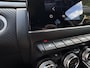 Renault Captur 1.6 E-Tech Plug-in Hybrid 160 R.S. Line 1e EIG. | Marine Fumée Kleur Uniek!! | Trekhaak!