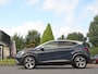 Renault Captur 1.6 E-Tech Plug-in Hybrid 160 R.S. Line 1e EIG. | Marine Fumée Kleur Uniek!! | Trekhaak!