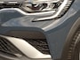Renault Captur 1.6 E-Tech Plug-in Hybrid 160 R.S. Line 1e EIG. | Marine Fumée Kleur Uniek!! | Trekhaak!
