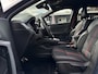 Renault Captur 1.6 E-Tech Plug-in Hybrid 160 R.S. Line 1e EIG. | Marine Fumée Kleur Uniek!! | Trekhaak!