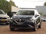 Renault Captur 1.6 E-Tech Plug-in Hybrid 160 R.S. Line 1e EIG. | Marine Fumée Kleur Uniek!! | Trekhaak!