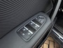Renault Captur 1.6 E-Tech Plug-in Hybrid 160 R.S. Line 1e EIG. | Marine Fumée Kleur Uniek!! | Trekhaak!