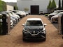 Renault Captur 1.6 E-Tech Plug-in Hybrid 160 R.S. Line 1e EIG. | Marine Fumée Kleur Uniek!! | Trekhaak!