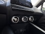 Renault Captur 1.6 E-Tech Plug-in Hybrid 160 R.S. Line 1e EIG. | Marine Fumée Kleur Uniek!! | Trekhaak!